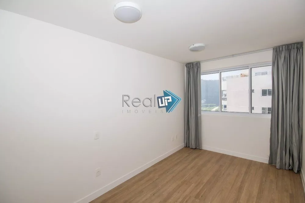 Apartamento à venda com 4 quartos, 250m² - Foto 12