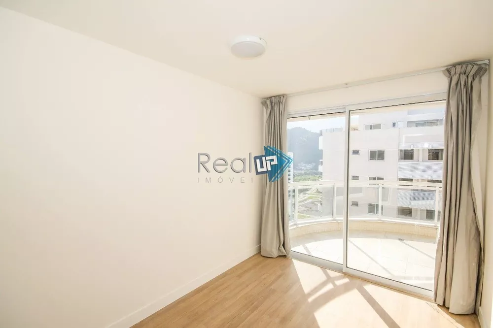 Apartamento à venda com 4 quartos, 250m² - Foto 10