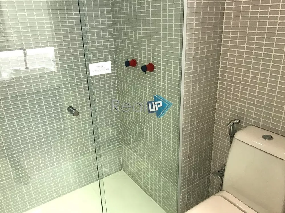 Apartamento, 3 quartos, 133 m² - Foto 11