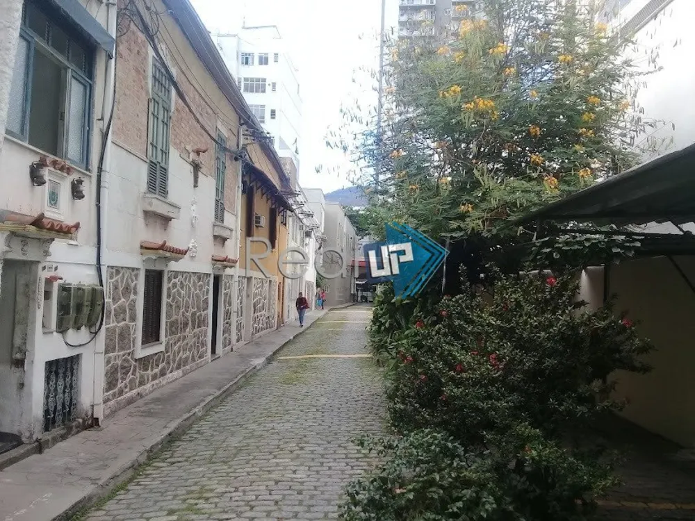 Casa Comercial, 127 m² - Foto 6