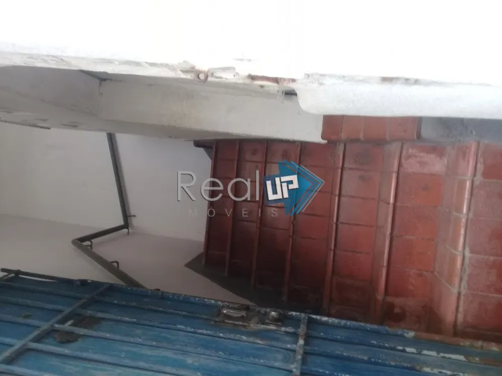 Casa Comercial, 127 m² - Foto 8