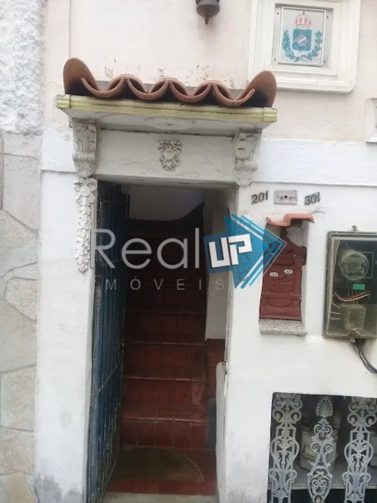 Casa Comercial, 127 m² - Foto 7