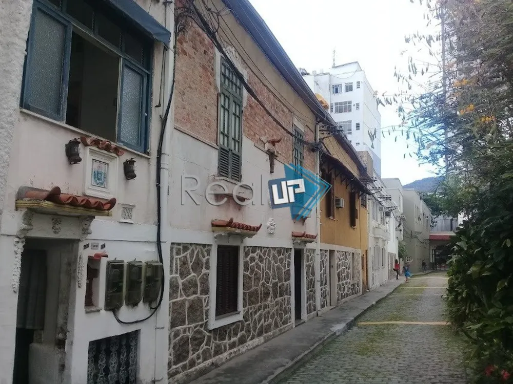 Casa Comercial, 127 m² - Foto 5