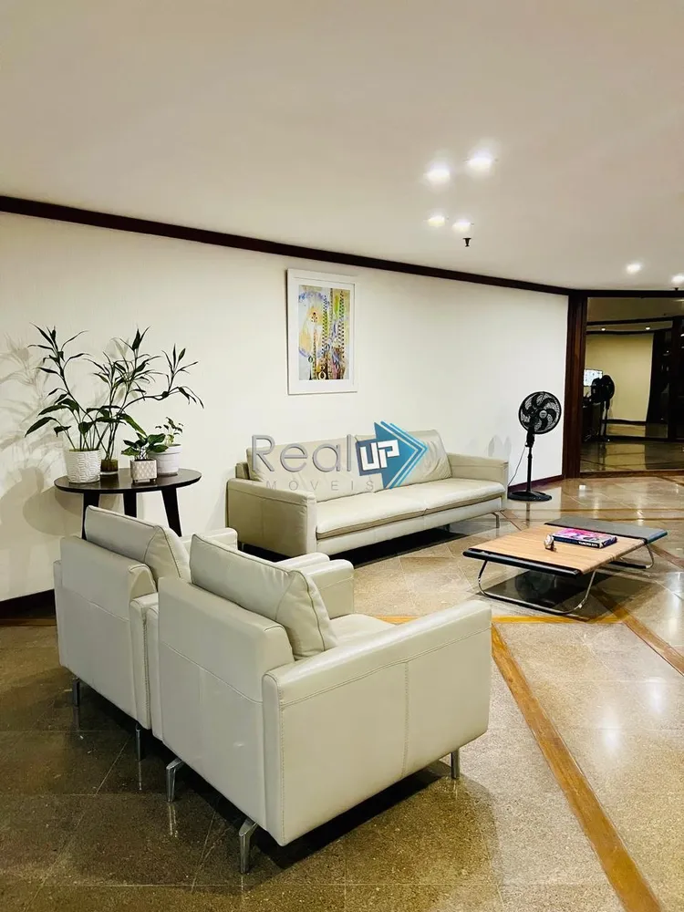 Apartamento, 2 quartos, 64 m² - Foto 15