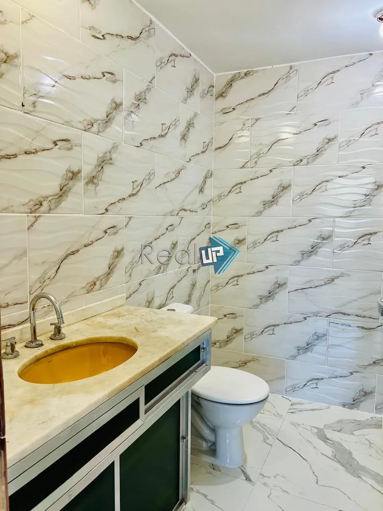 Apartamento, 2 quartos, 64 m² - Foto 19