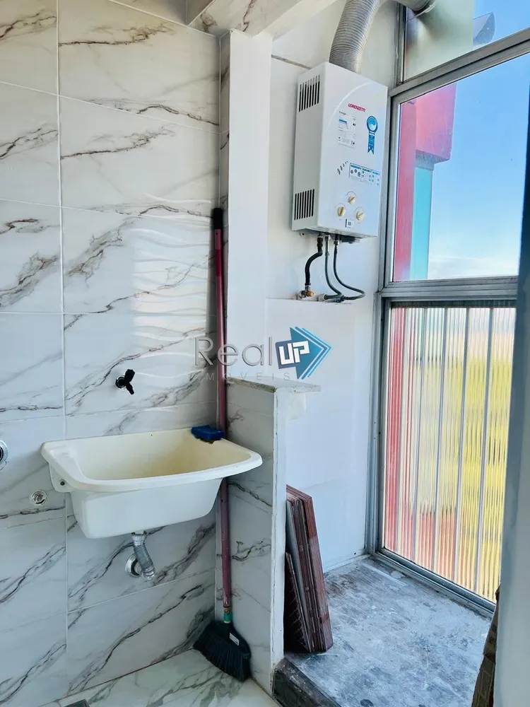 Apartamento, 2 quartos, 64 m² - Foto 29