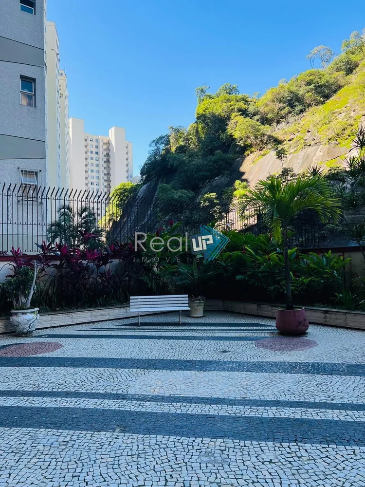 Apartamento, 2 quartos, 64 m² - Foto 60