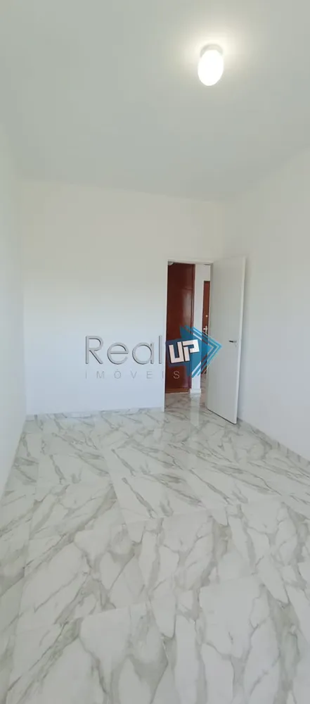 Apartamento, 2 quartos, 64 m² - Foto 4