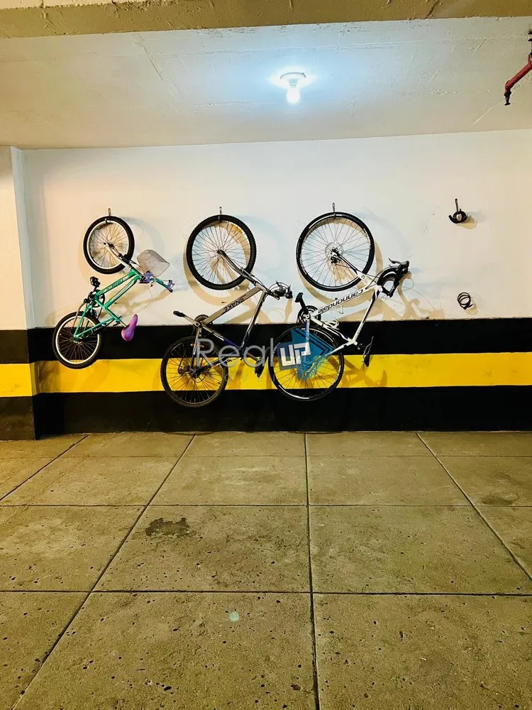 Apartamento, 2 quartos, 64 m² - Foto 61