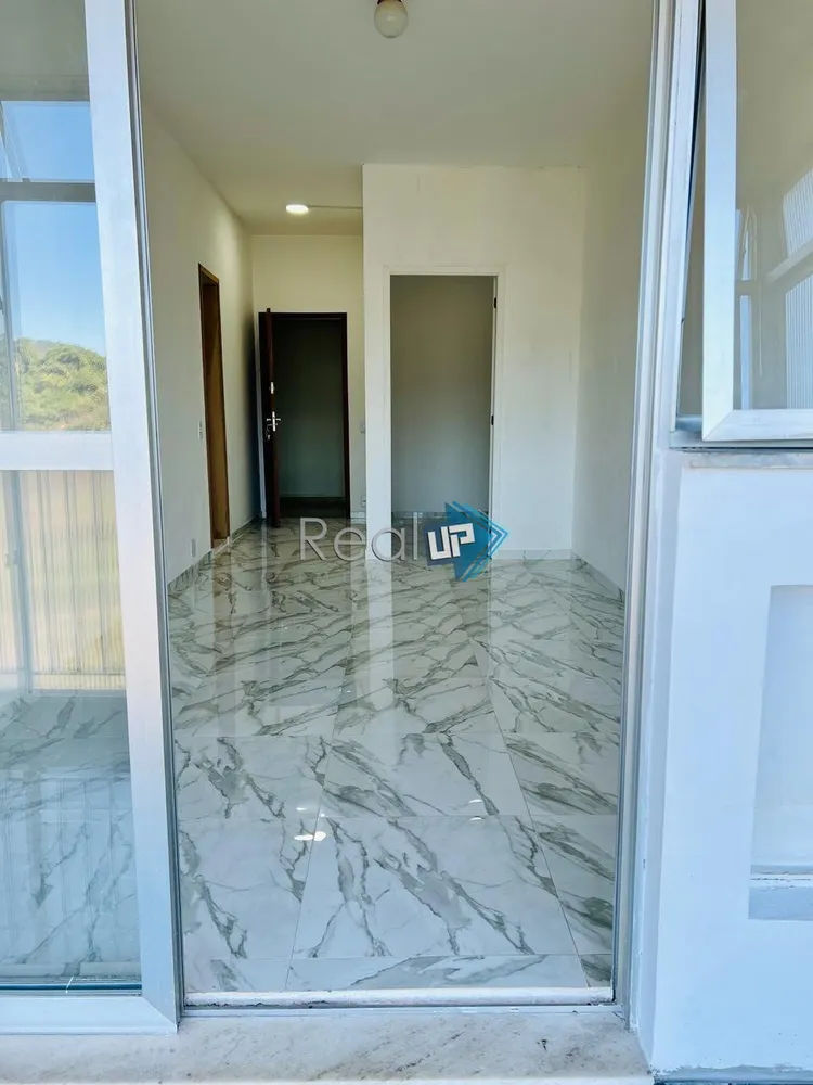 Apartamento, 2 quartos, 64 m² - Foto 16