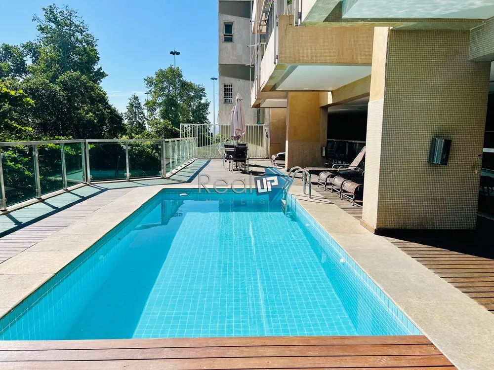 Apartamento, 2 quartos, 64 m² - Foto 50
