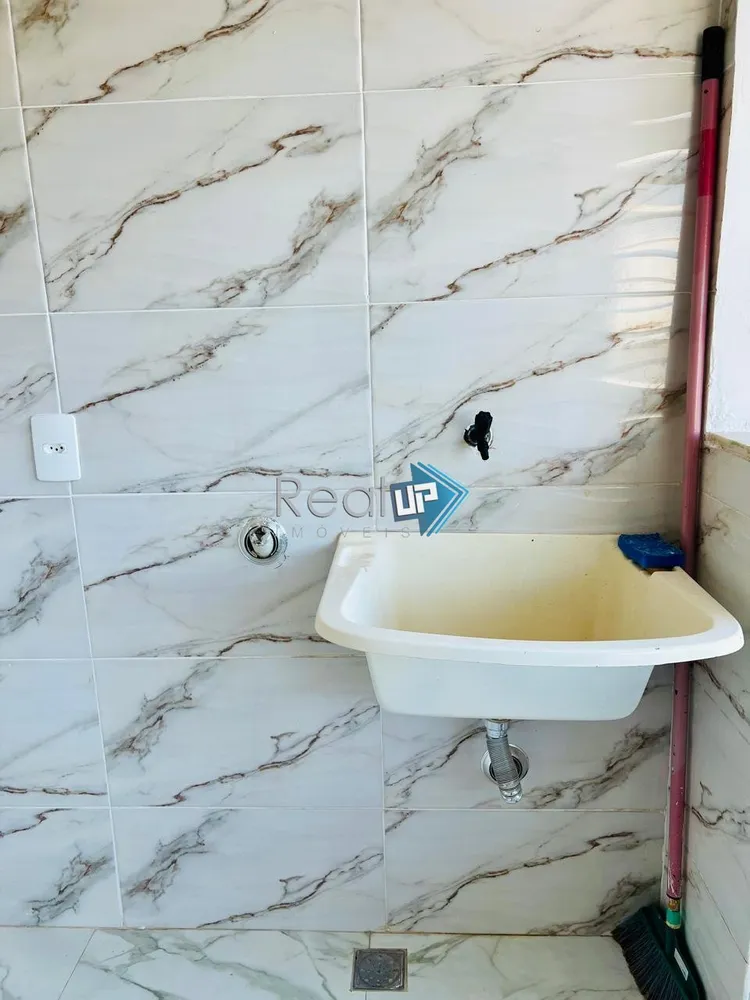 Apartamento, 2 quartos, 64 m² - Foto 32