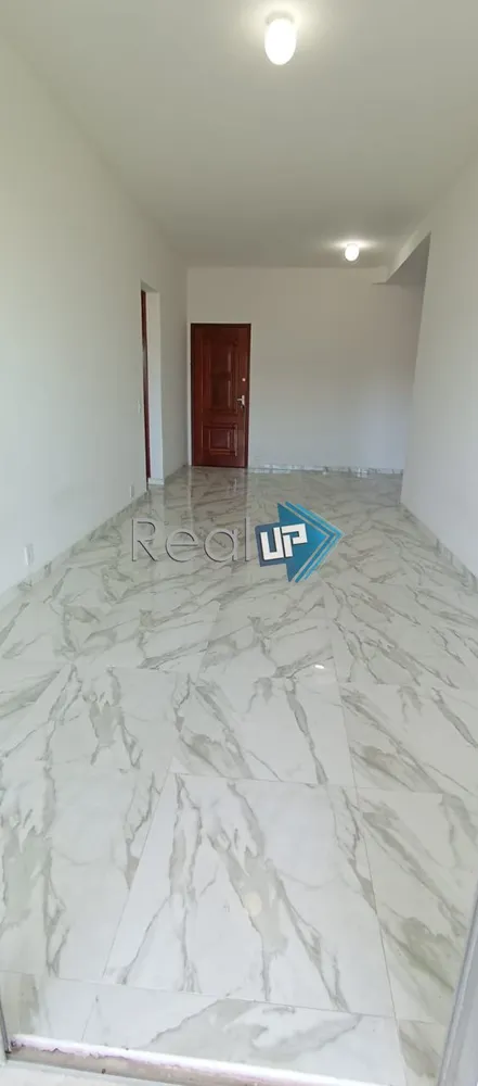 Apartamento, 2 quartos, 64 m² - Foto 9