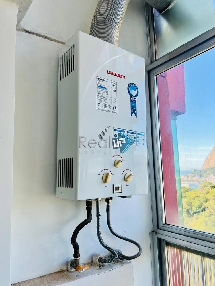 Apartamento, 2 quartos, 64 m² - Foto 35