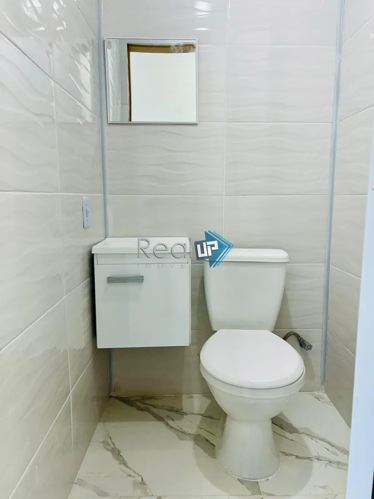 Apartamento, 2 quartos, 64 m² - Foto 36