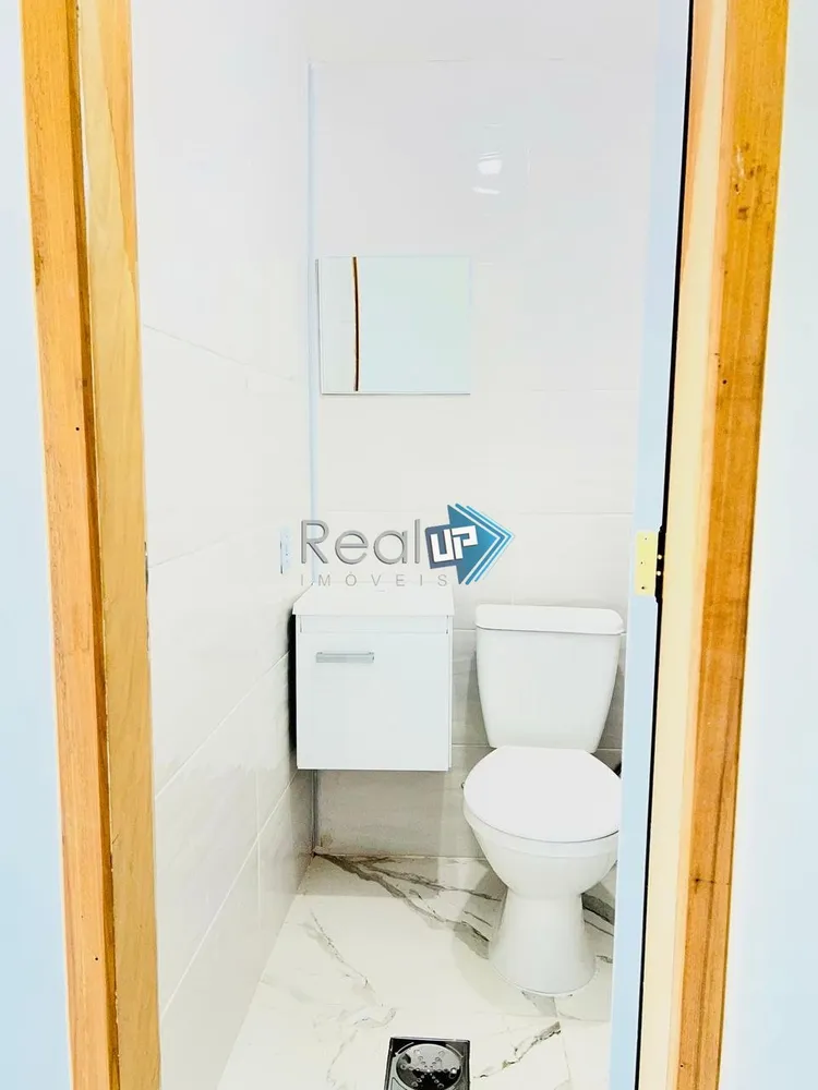 Apartamento, 2 quartos, 64 m² - Foto 37