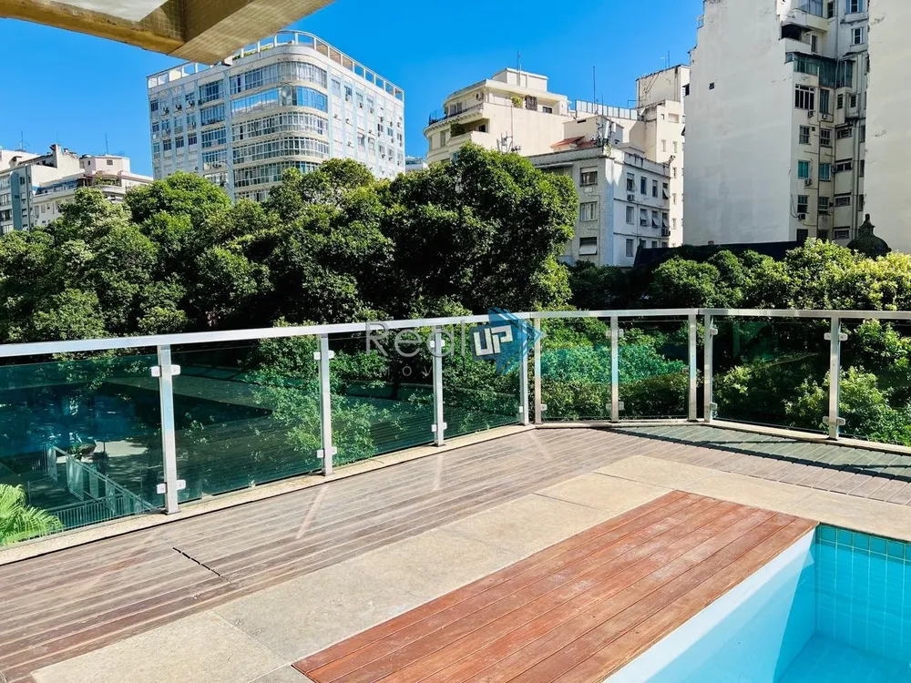 Apartamento, 2 quartos, 64 m² - Foto 51