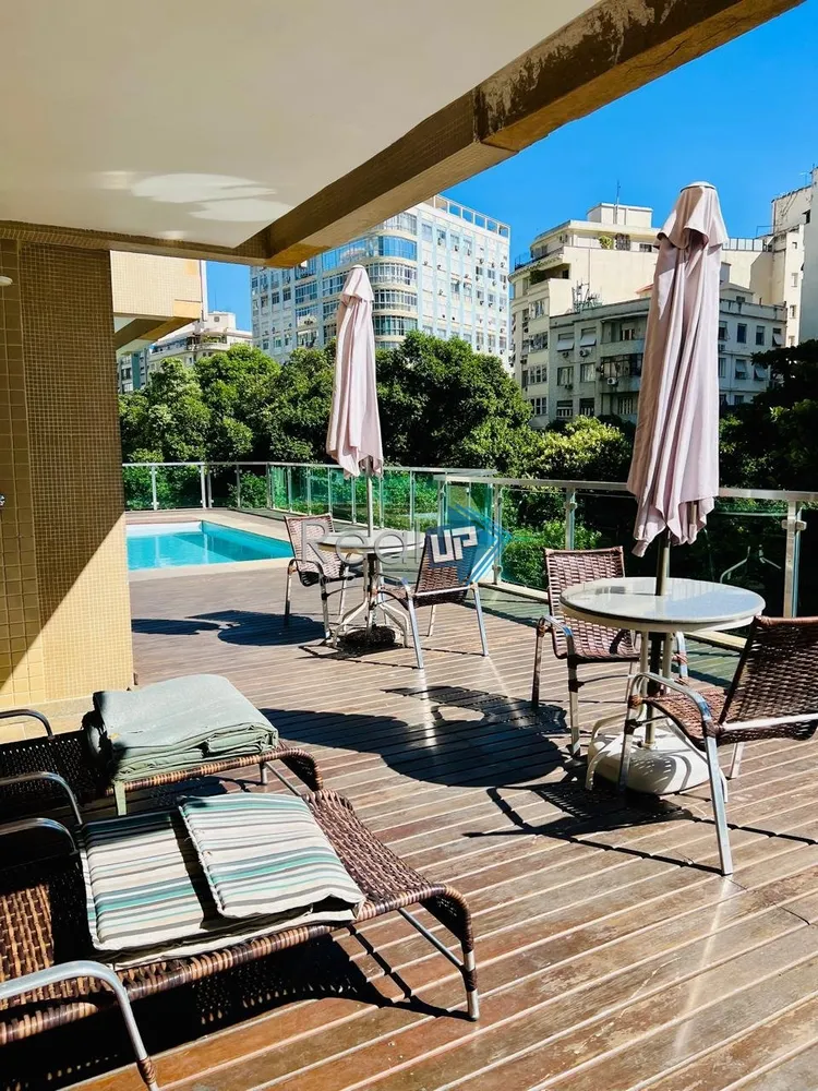Apartamento, 2 quartos, 64 m² - Foto 48