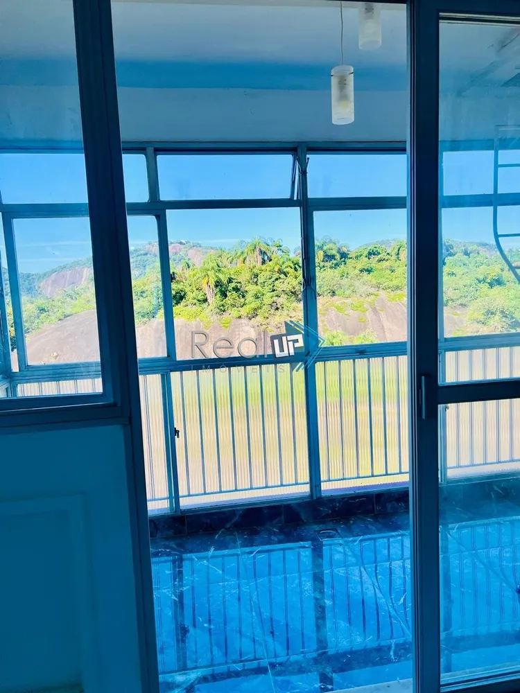 Apartamento, 2 quartos, 64 m² - Foto 26