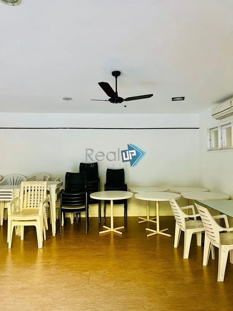 Apartamento, 2 quartos, 64 m² - Foto 44