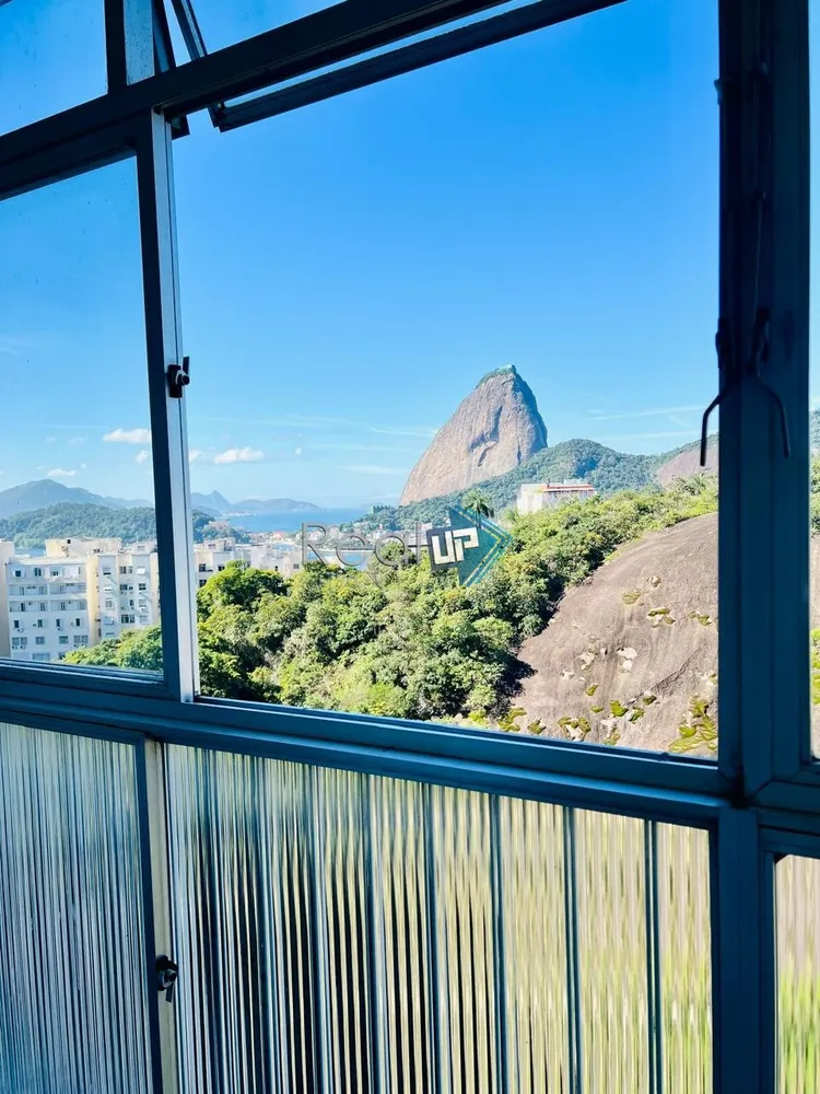 Apartamento, 2 quartos, 64 m² - Foto 28