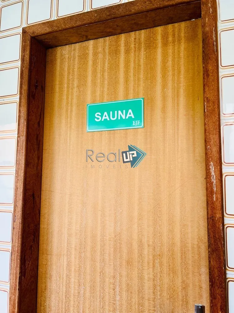 Apartamento, 2 quartos, 64 m² - Foto 54