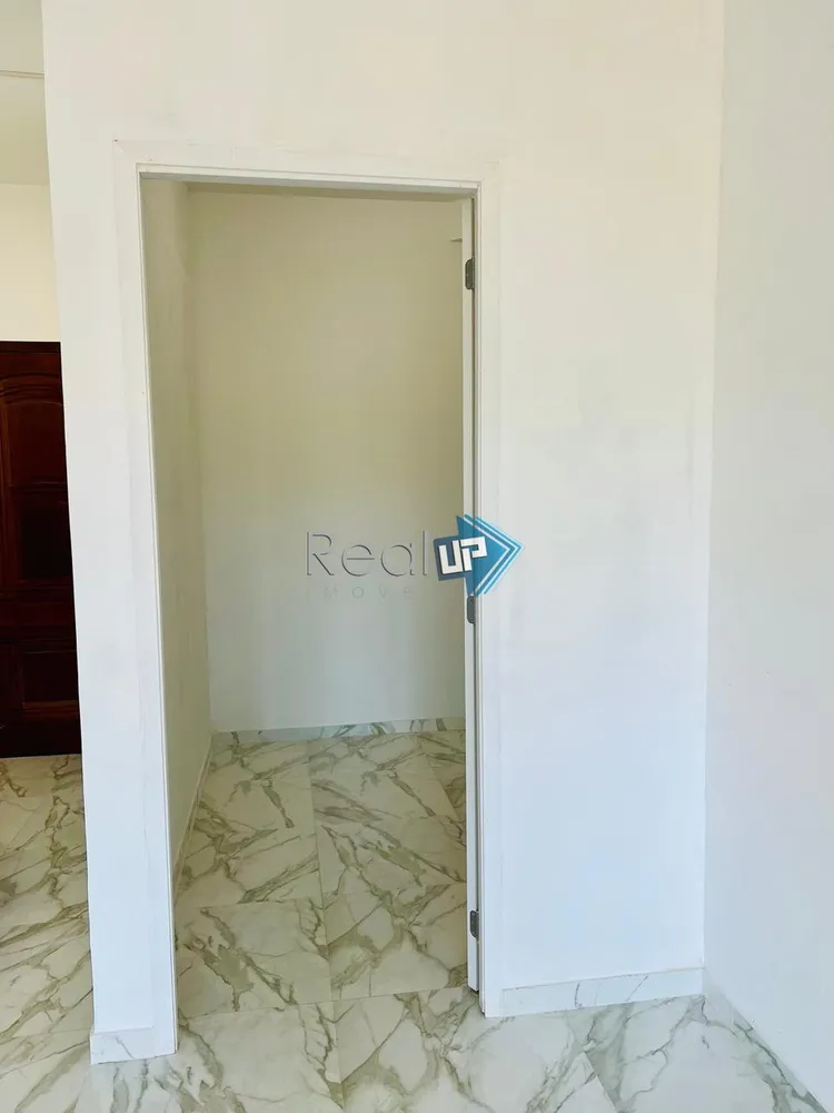 Apartamento, 2 quartos, 64 m² - Foto 38