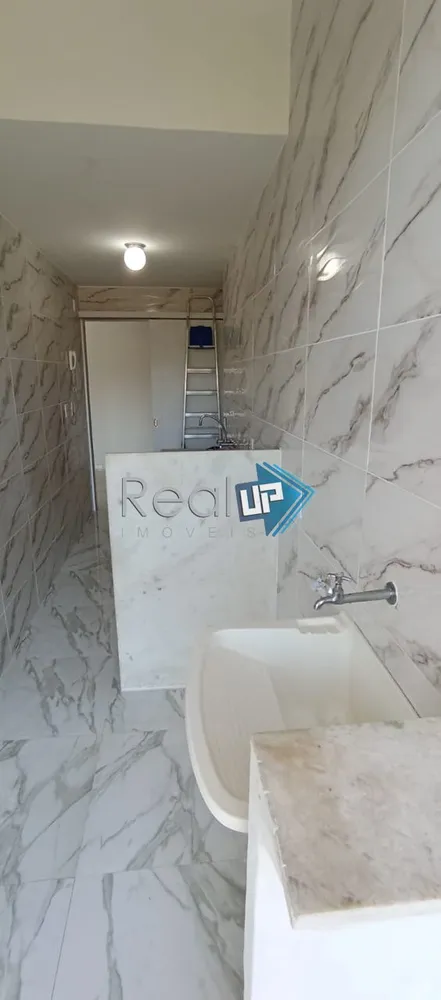 Apartamento, 2 quartos, 64 m² - Foto 12