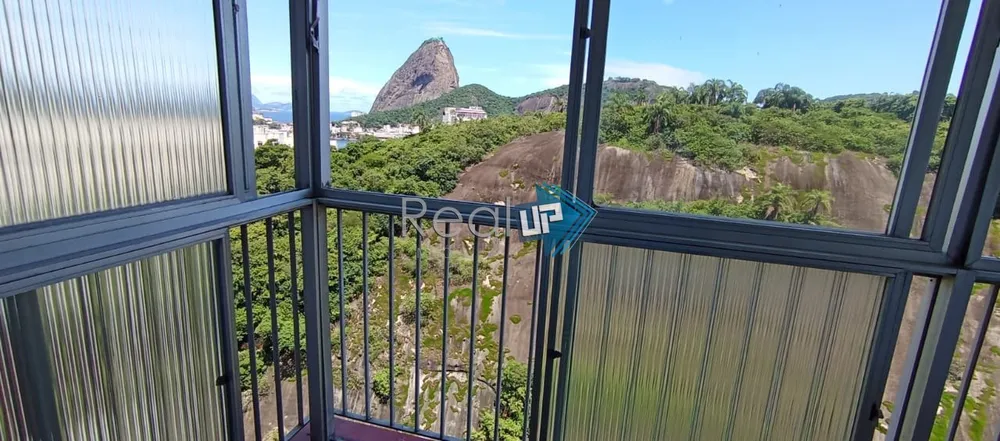 Apartamento, 2 quartos, 64 m² - Foto 3