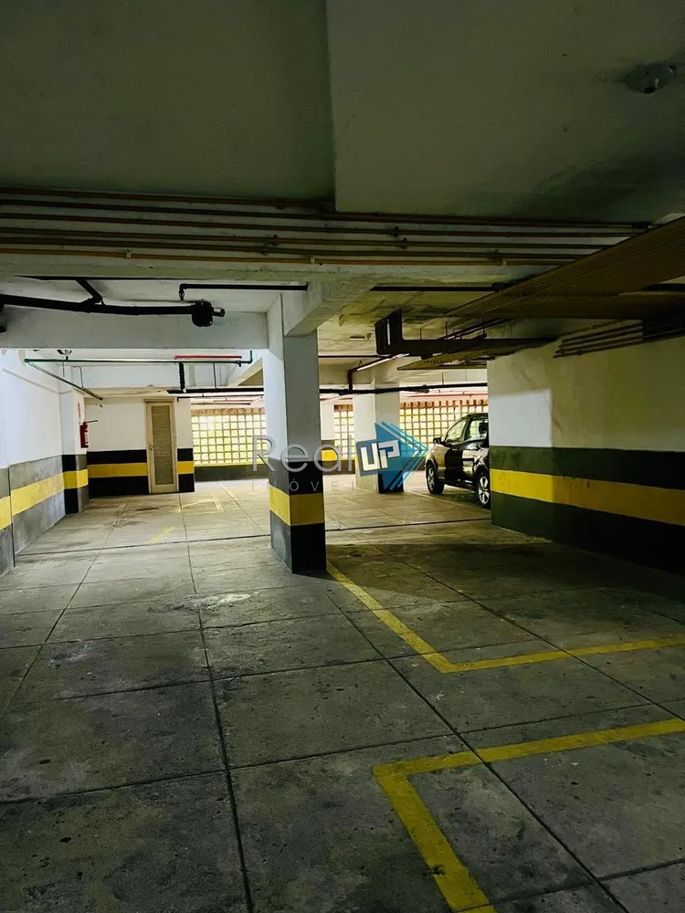Apartamento, 2 quartos, 64 m² - Foto 62