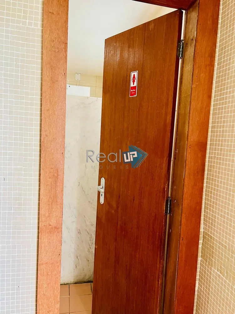 Apartamento, 2 quartos, 64 m² - Foto 52