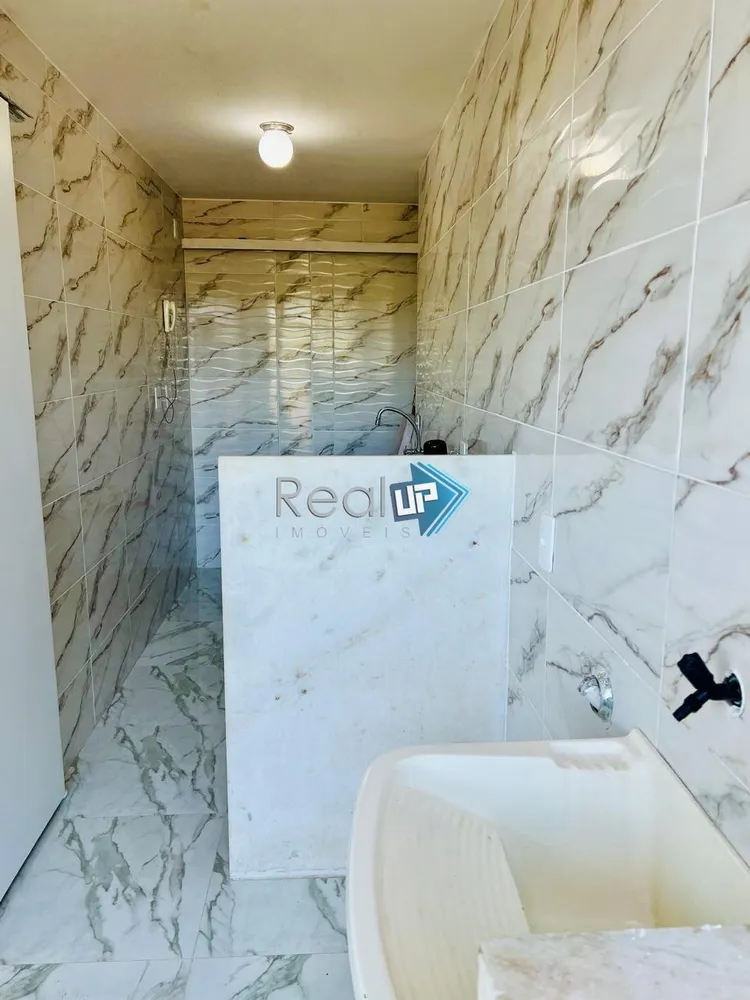 Apartamento, 2 quartos, 64 m² - Foto 31