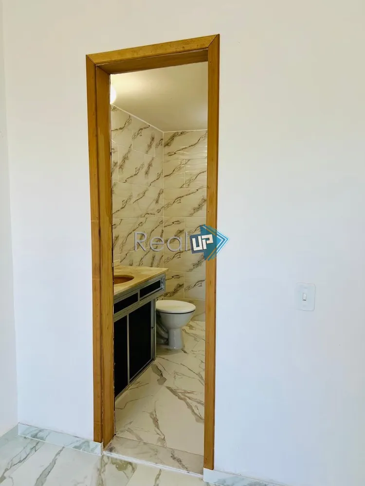 Apartamento, 2 quartos, 64 m² - Foto 18