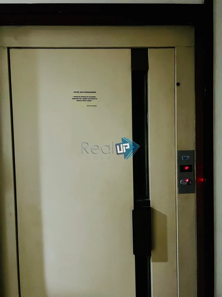 Apartamento, 2 quartos, 64 m² - Foto 41