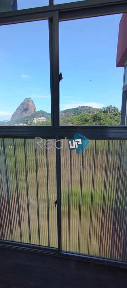 Apartamento, 2 quartos, 64 m² - Foto 10