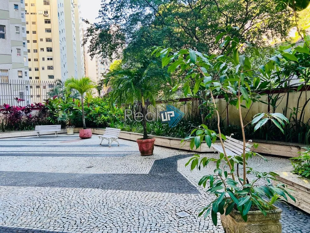 Apartamento, 2 quartos, 64 m² - Foto 59