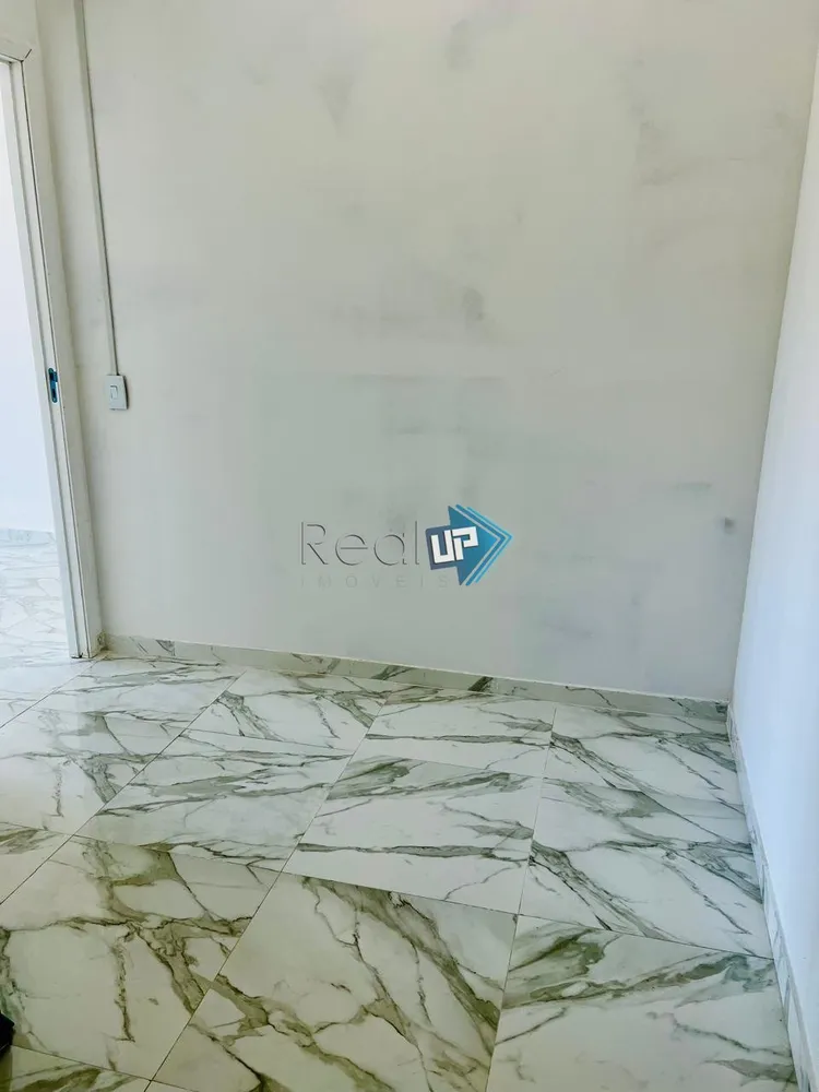 Apartamento, 2 quartos, 64 m² - Foto 39