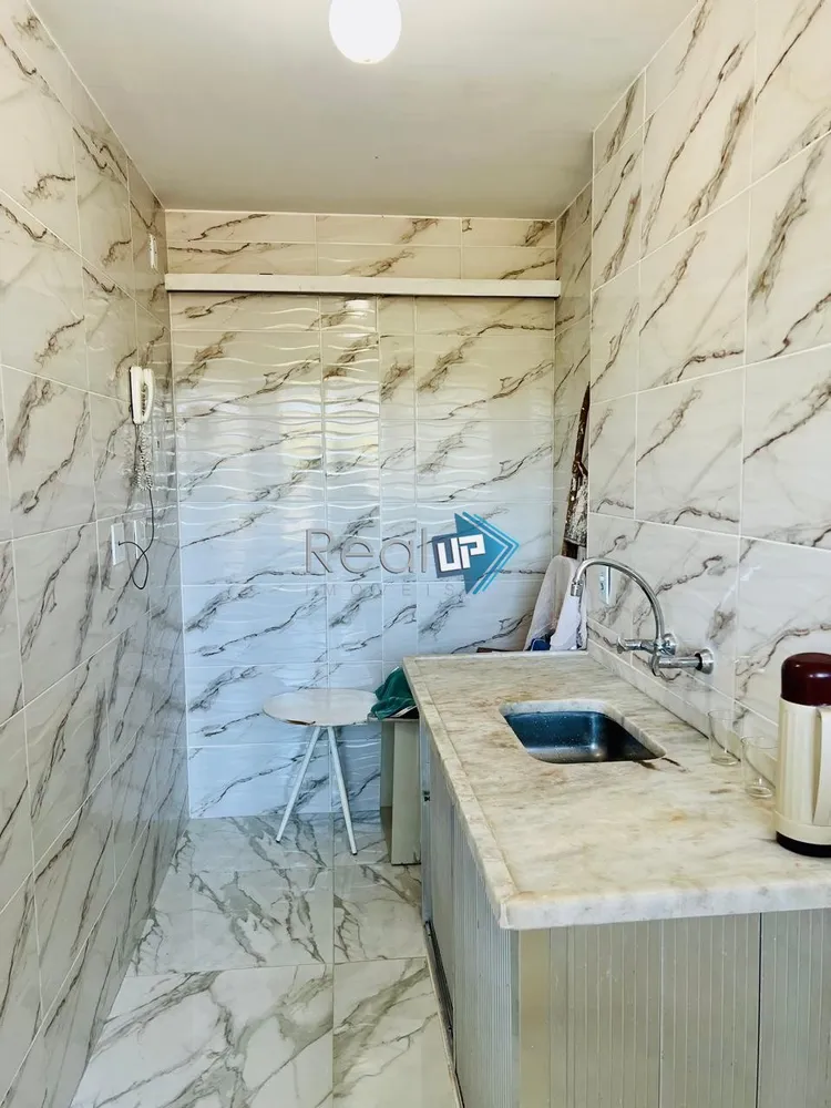 Apartamento, 2 quartos, 64 m² - Foto 30