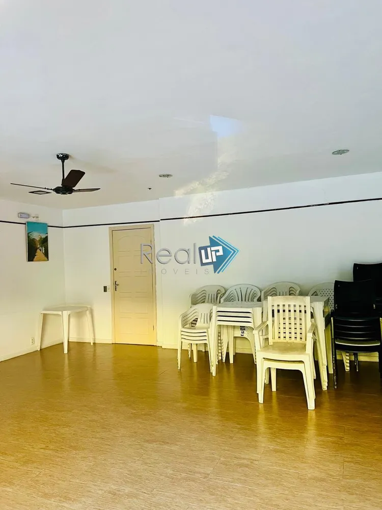 Apartamento, 2 quartos, 64 m² - Foto 45