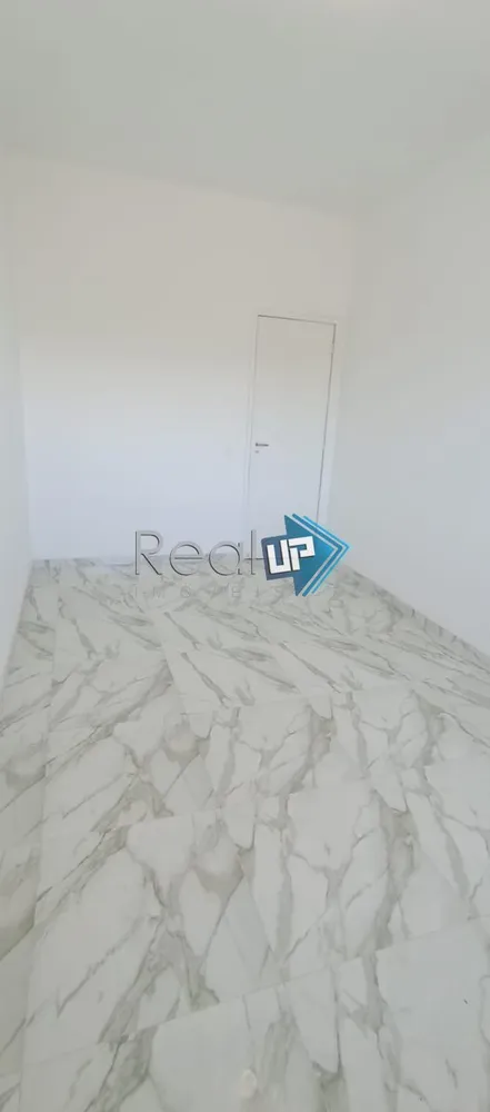 Apartamento, 2 quartos, 64 m² - Foto 5