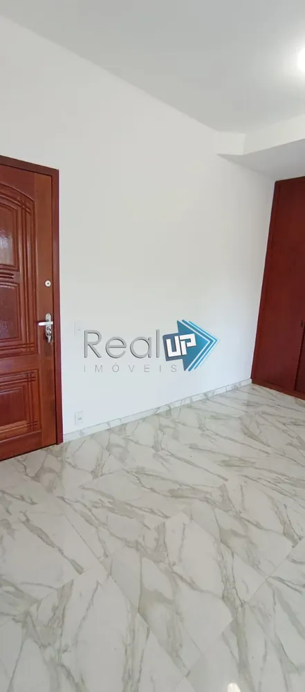 Apartamento, 2 quartos, 64 m² - Foto 8