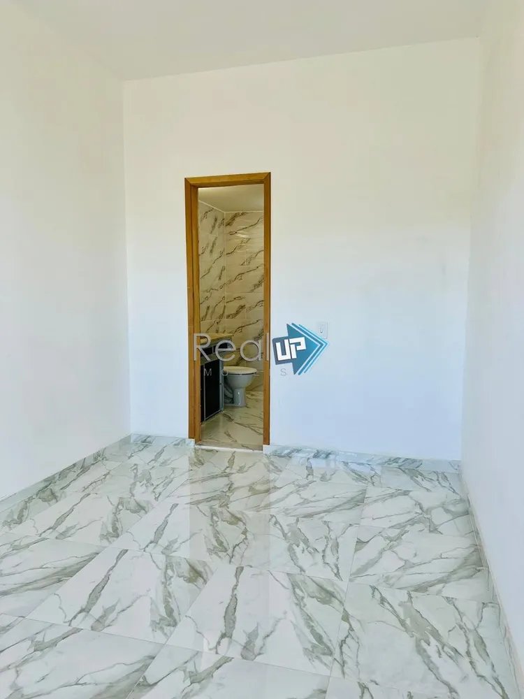 Apartamento, 2 quartos, 64 m² - Foto 17