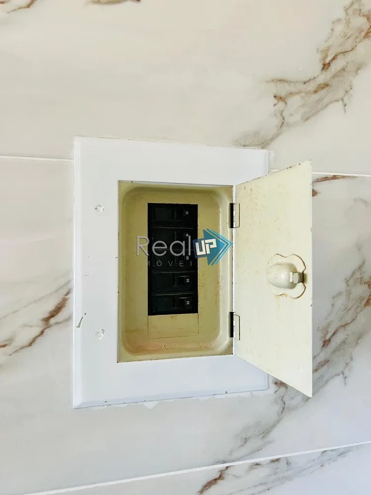Apartamento, 2 quartos, 64 m² - Foto 33