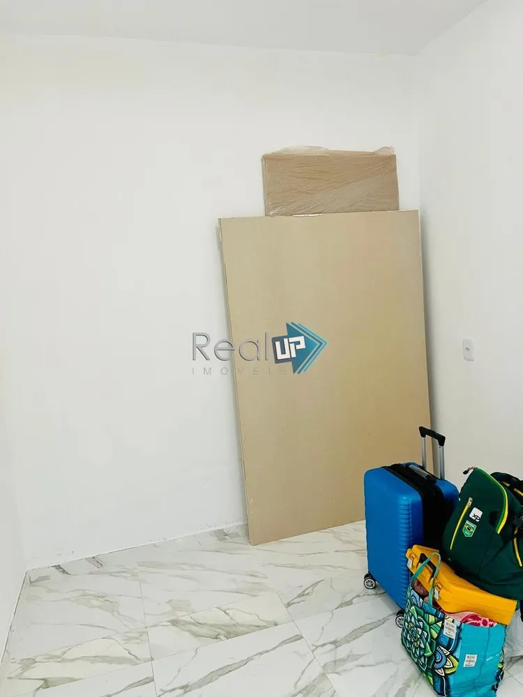 Apartamento, 2 quartos, 64 m² - Foto 40