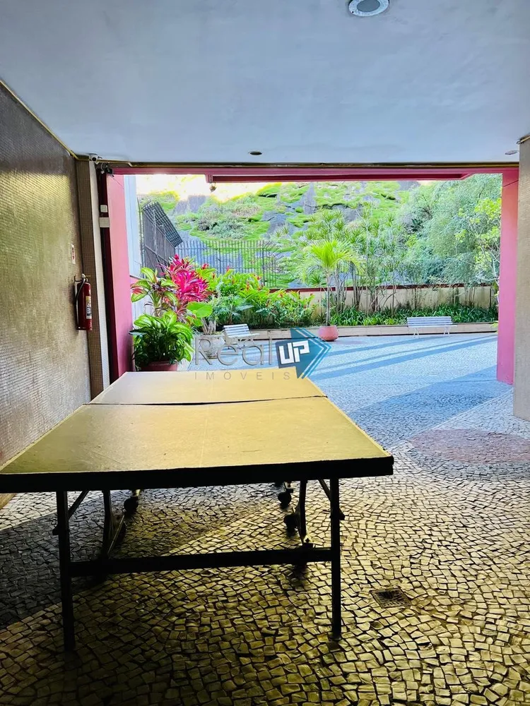 Apartamento, 2 quartos, 64 m² - Foto 58