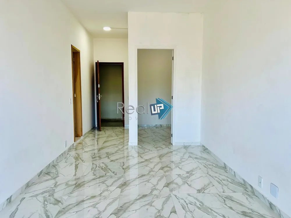 Apartamento, 2 quartos, 64 m² - Foto 1