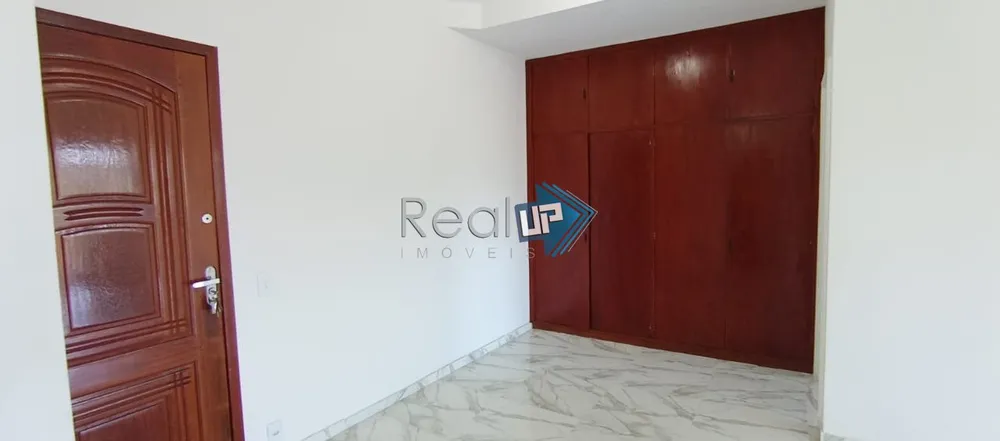 Apartamento, 2 quartos, 64 m² - Foto 2