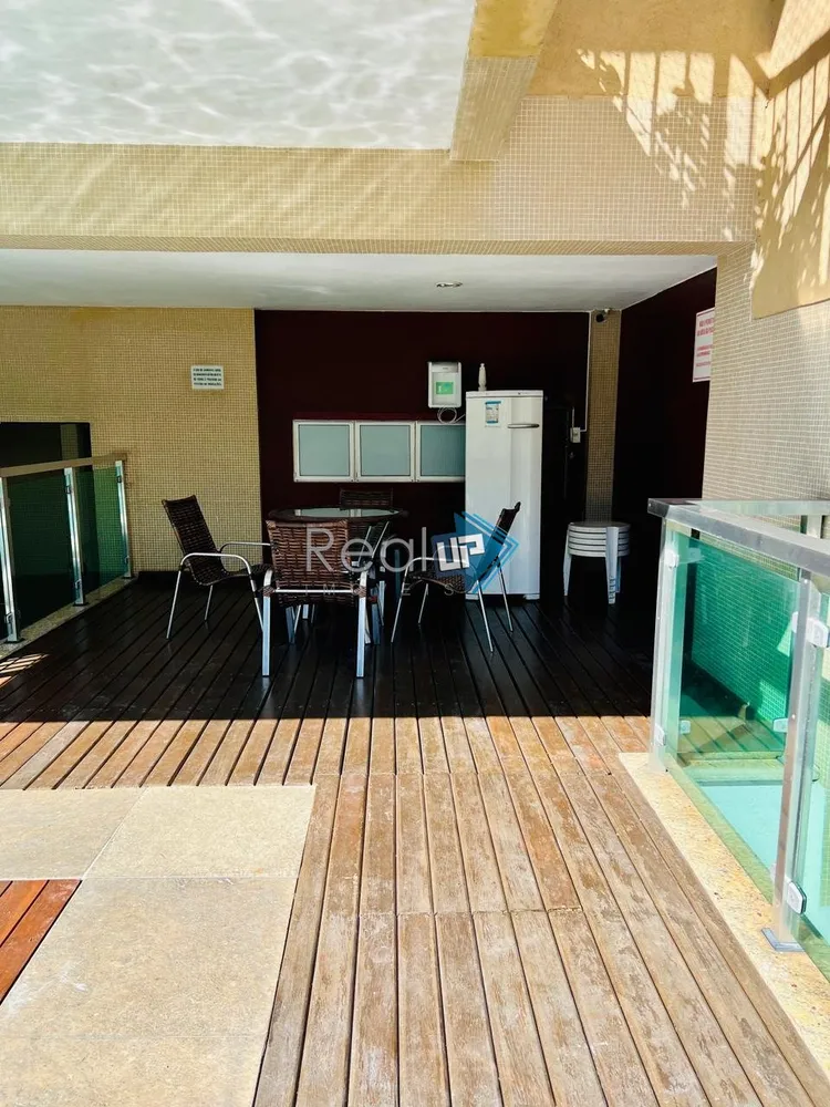 Apartamento, 2 quartos, 64 m² - Foto 49