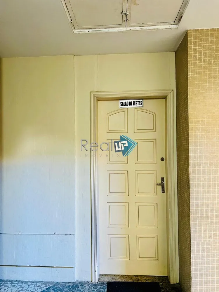 Apartamento, 2 quartos, 64 m² - Foto 43