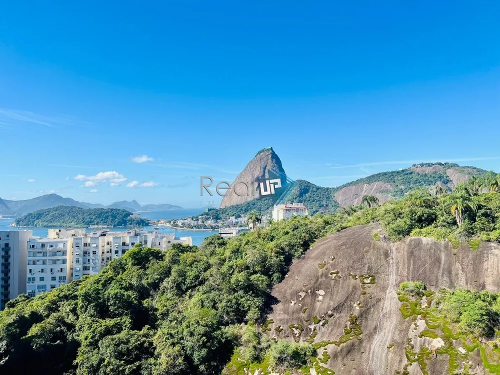 Apartamento, 2 quartos, 64 m² - Foto 24